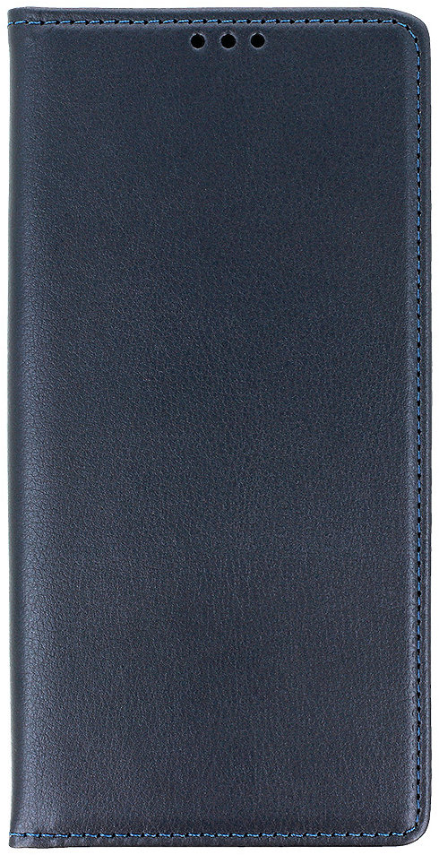 TopQ Smart Magneto pro Xiaomi 15 Pro 5G navy