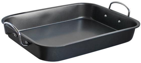TORO Pekáč s uchy 37X28,9X5,5 CM