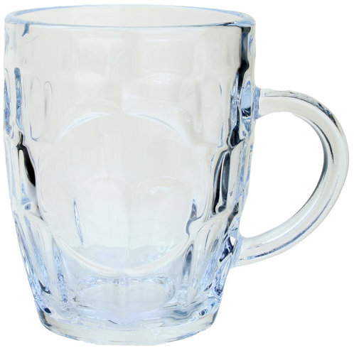 Toro Sklenice na pivo