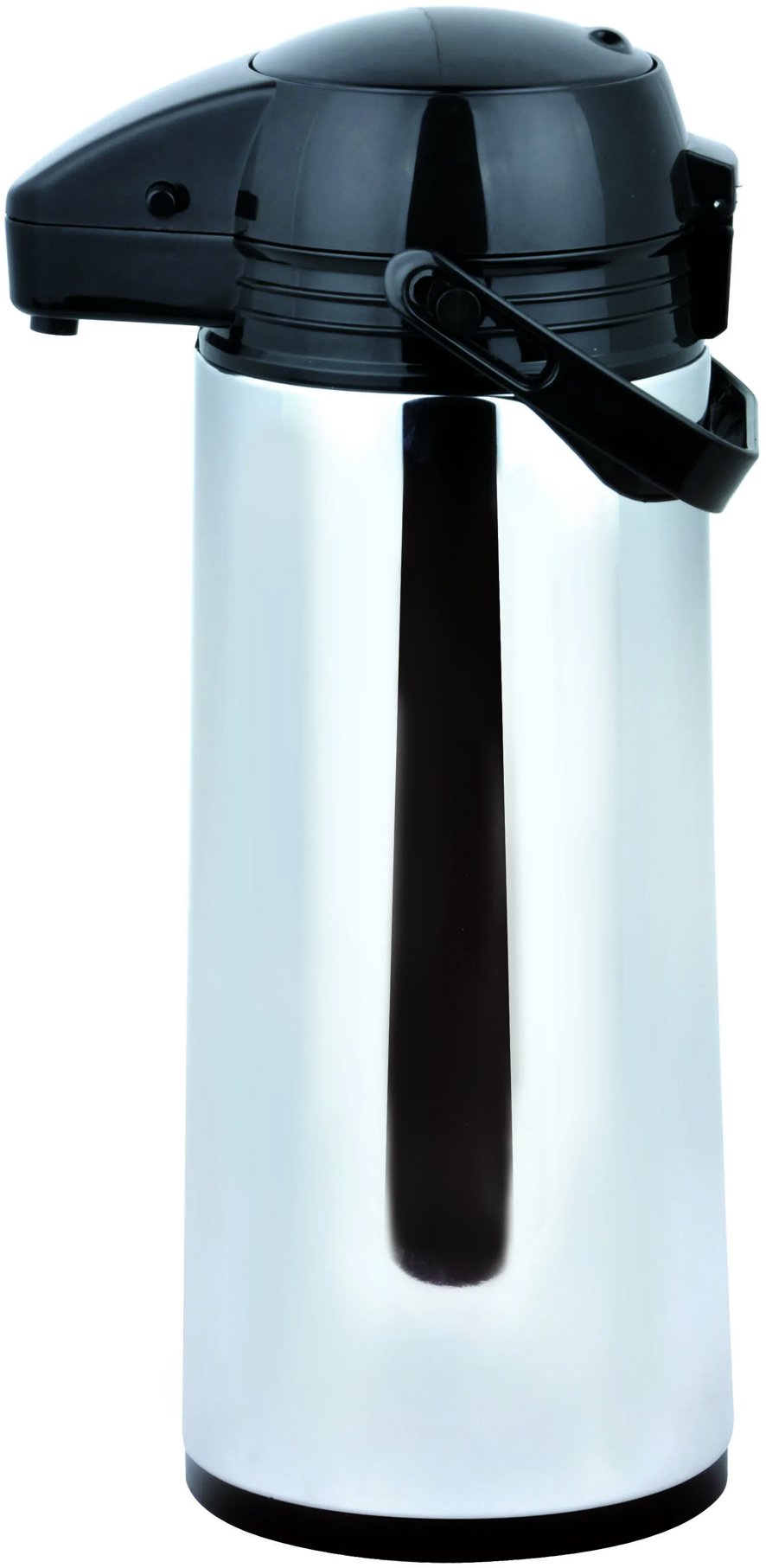 Toro Termokonvice 1,8 l nerez