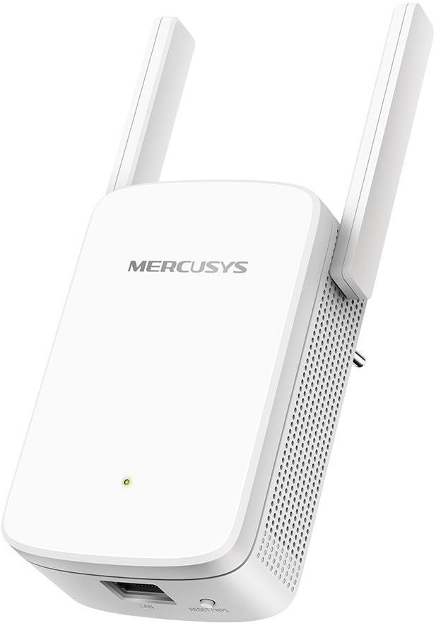 Mercusys ME30 WiFi extender