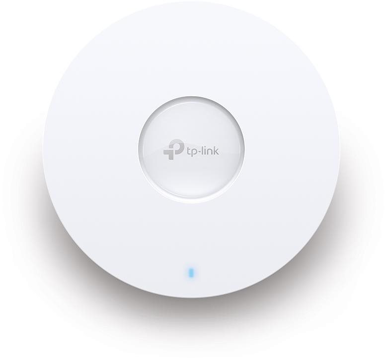 TP-Link EAP610 přístupový bod s Wi-Fi 6
