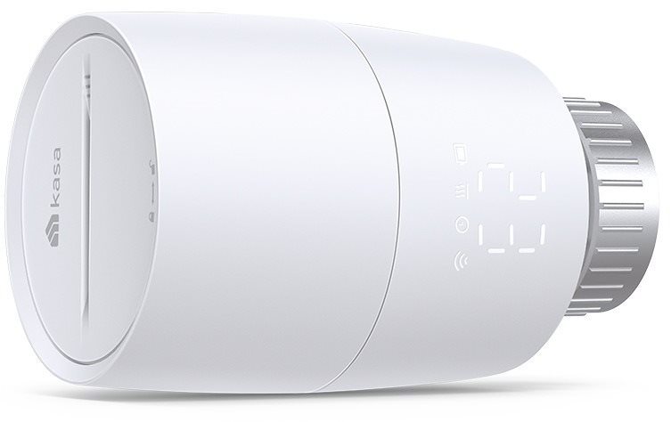 TP-Link Kasa KE100
