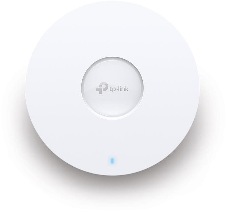 TP-Link EAP650 přístupový bod s WiFi 6