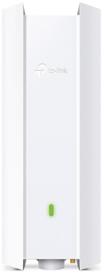 TP-Link EAP610-Outdoor - venkovní přístupový bod s Wi-Fi 6