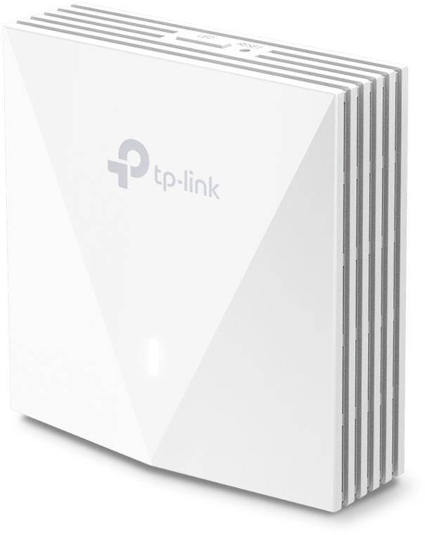 TP-Link EAP650-wall přístupový bod pro Wi-Fi 6