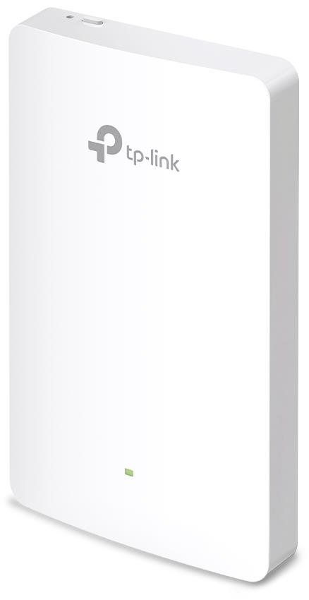 TP-Link EAP615-wall přístupový bod pro Wi-Fi 6
