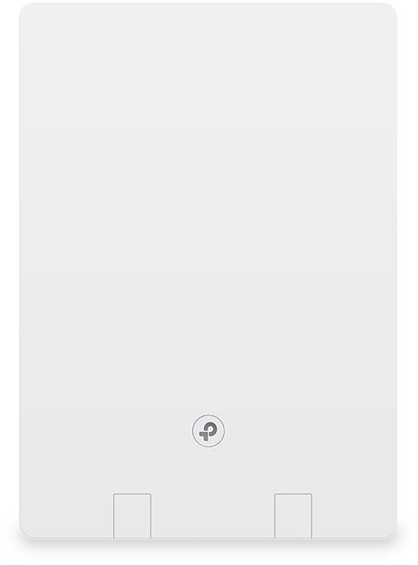 TP-Link Archer Air R5 - moderní WiFi router