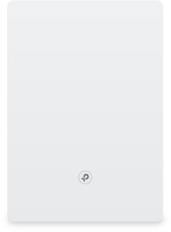 TP-Link Archer Air E5 Wi-Fi extender