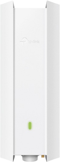 TP-Link EAP650 Outdoor přístupový bod pro venkovní použití