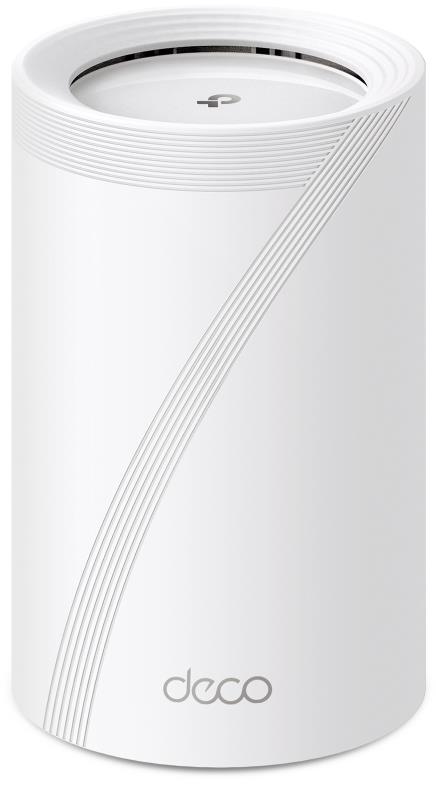 TP-Link Deco BE65 (1-pack)