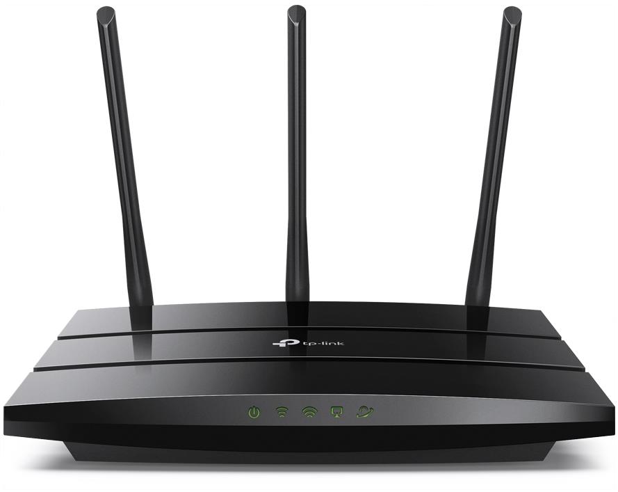 TP-Link Archer A8