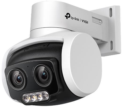 TP-Link VIGI C540V