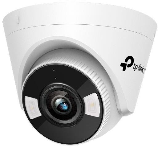 TP-Link VIGI C430 IP kamera s nočním viděním