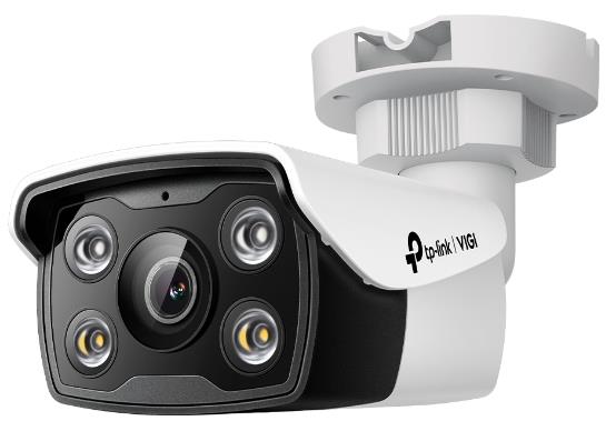 IP kamera TP-Link VIGI C350 s nočním viděním