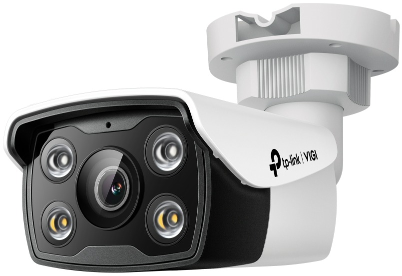 IP kamera TP-Link VIGI C340 s nočním viděním