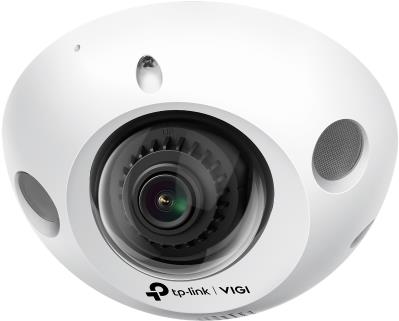 TP-Link VIGI C230I Mini IP kamera