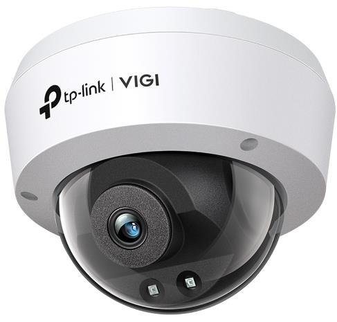 IP kamera TP-Link VIGI C230(2.8mm) pro bezpečnostní dohled