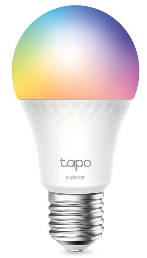 TP-Link Tapo L535E