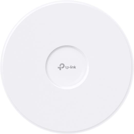 TP-Link EAP783 přístupový bod s WiFi 6