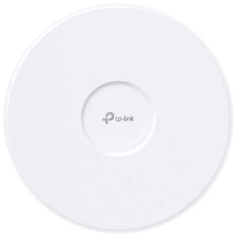 TP-Link EAP773 přístupový bod s Wi-Fi 6