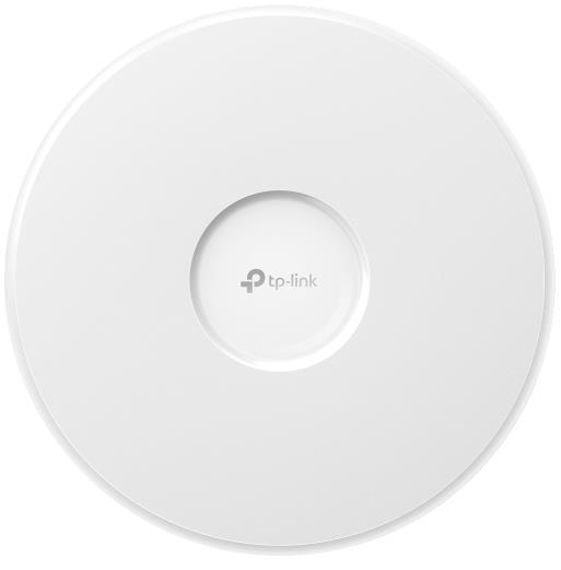 TP-Link EAP772 přístupový bod pro Wi-Fi s centralizovanou správou