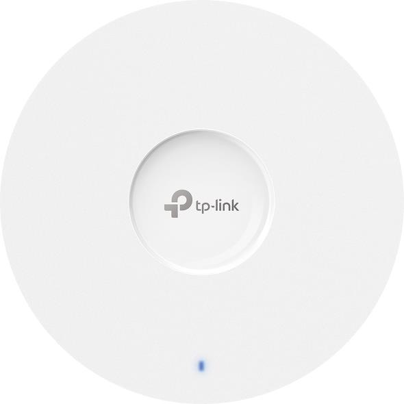 TP-Link EAP683 UR přístupový bod s Omada SDN