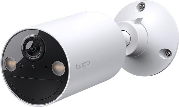 TP-Link Tapo C410 IP kamera