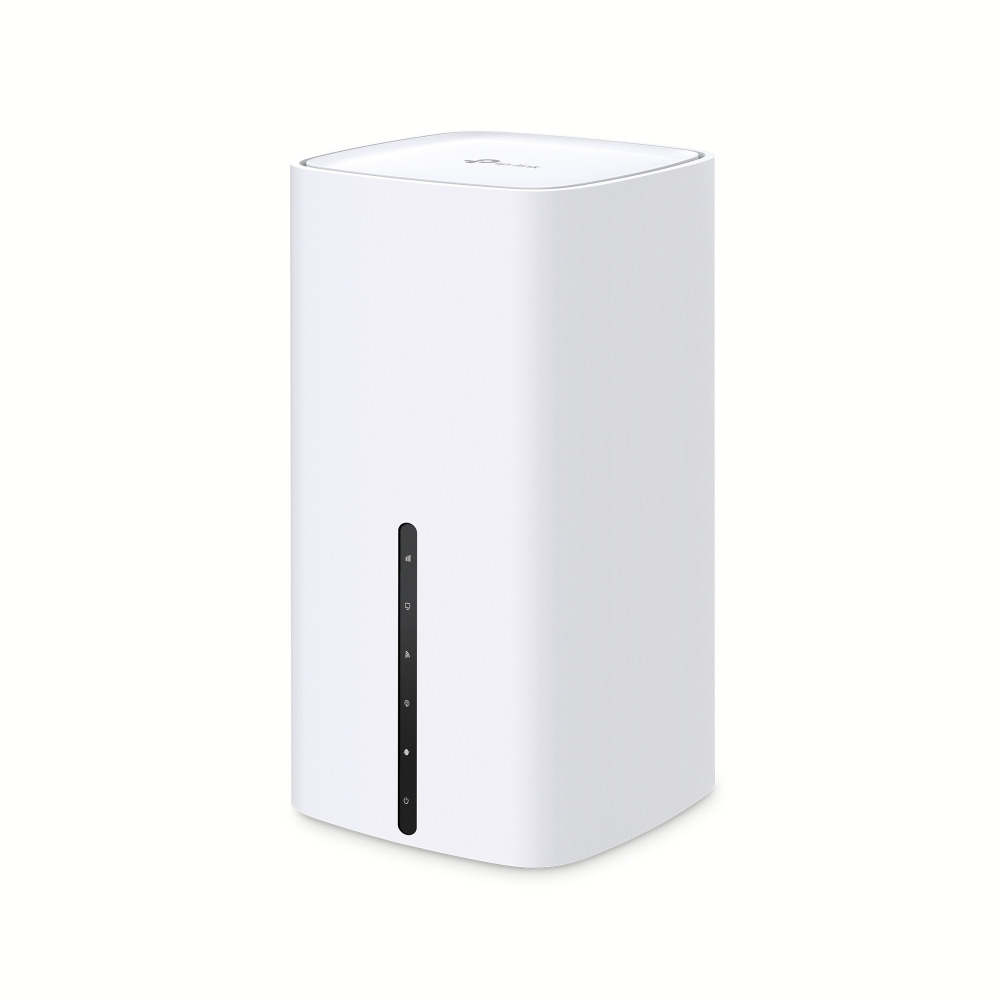 TP-Link Archer NX200 5G AX1800 router
