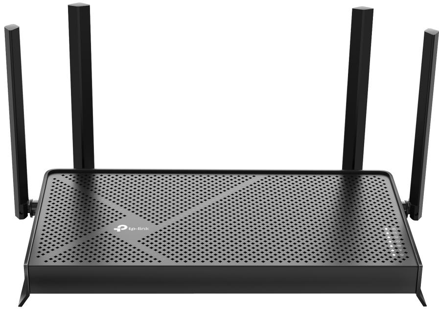 TP-Link Archer BE230 WiFi7 - moderní bezdrátový router