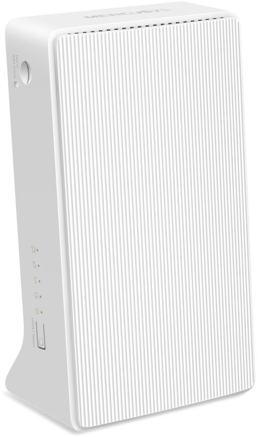 Mercusys MB230-4G modem pro rychlé internetové připojení