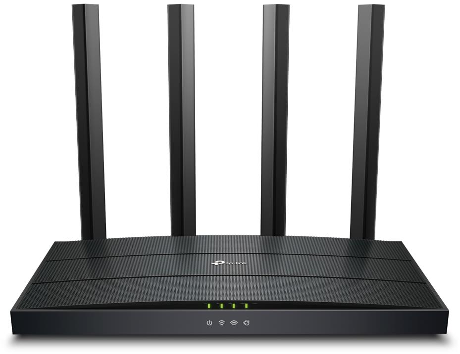 TP-Link Archer AX17 AX1500 Wi-Fi 6