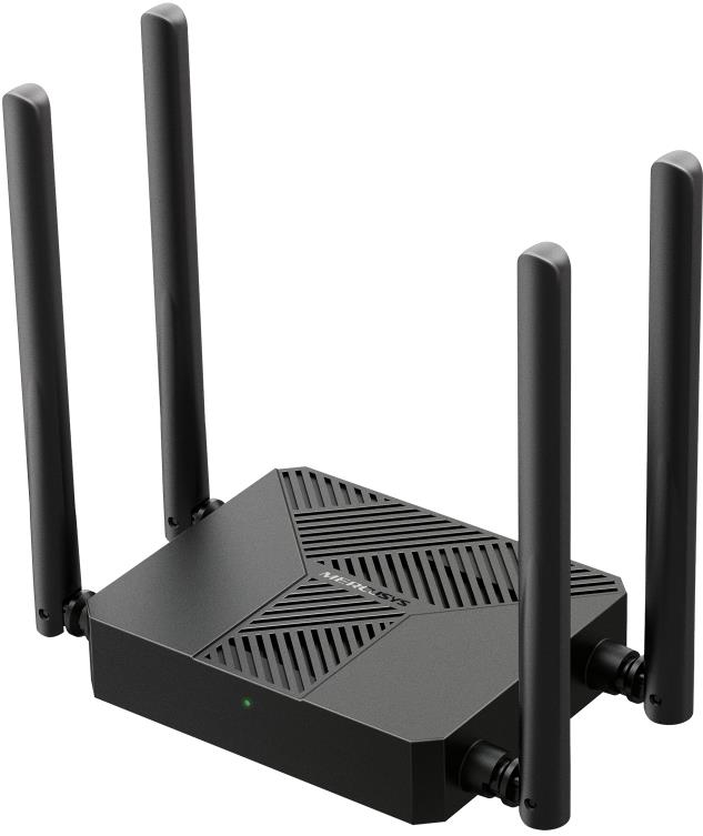 Mercusys MR62X AX1500 Dual-Band WiFi 6