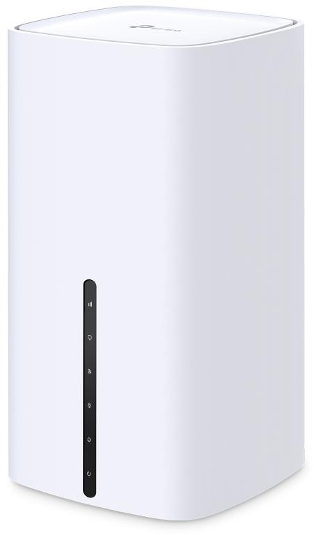 TP-Link Archer NX600 5G AX3600 router