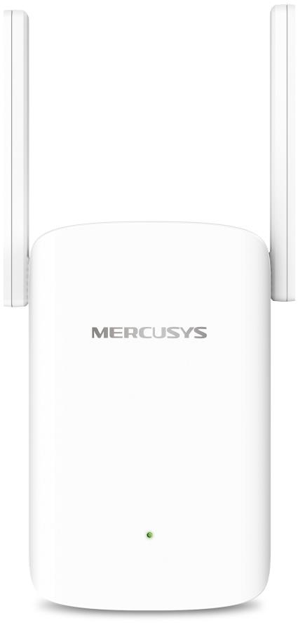 Mercusys ME60X AX1500 Wi-Fi 6 - rychlá a spolehlivá síť pro vaše domácnost