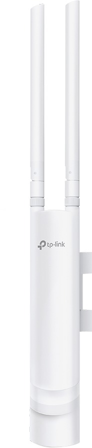 TP-Link EAP113-Outdoor venkovní přístupový bod