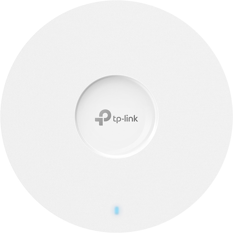 TP-Link EAP673 přístupový bod s moderním designem