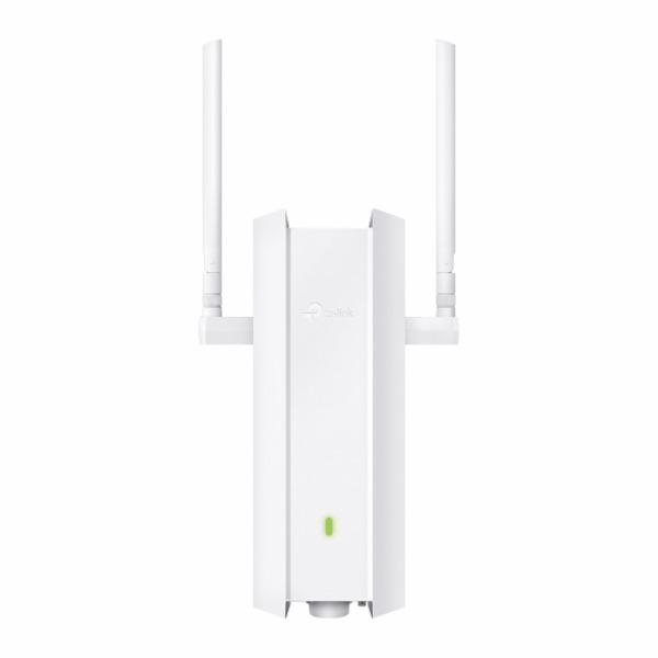 TP-Link EAP625-Outdoor HD přístupový bod pro venkovní použití