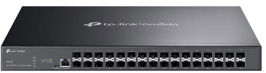 TP-Link SX3032F