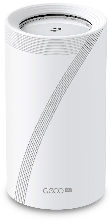 TP-Link Deco BE65-5G Mesh WiFi zařízení