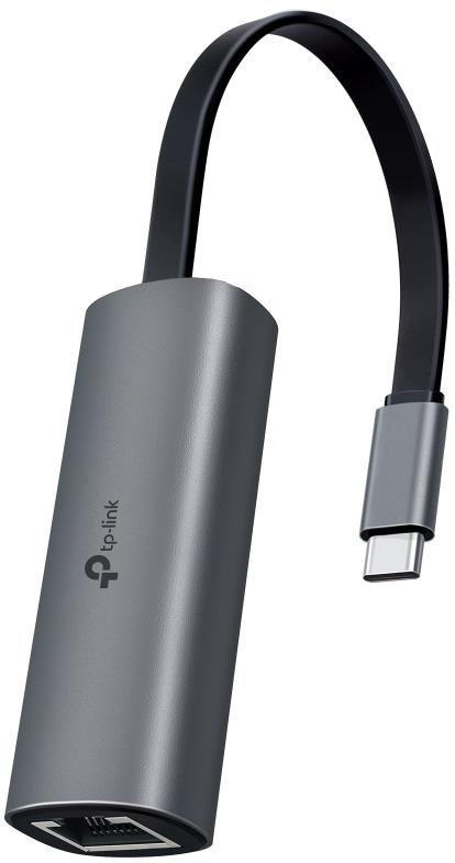 TP-Link UE302C - USB-C k Ethernetu 2,5G