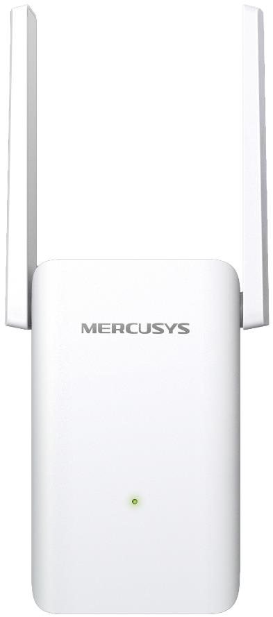 Mercusys ME70X, AX1800 - Wi-Fi extender pro rozšíření sítě
