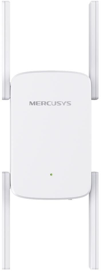 Mercusys ME50G, AC1900 - Wi-Fi extender pro rozšíření pokrytí