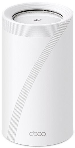 TP-Link Deco BE85 mesh WiFi systém