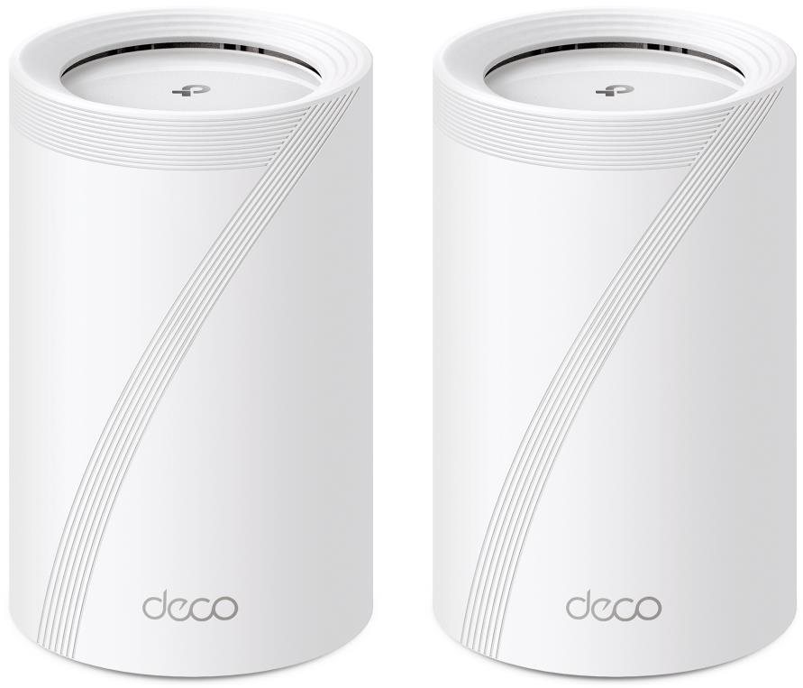 TP-Link Deco BE65 (2-pack)