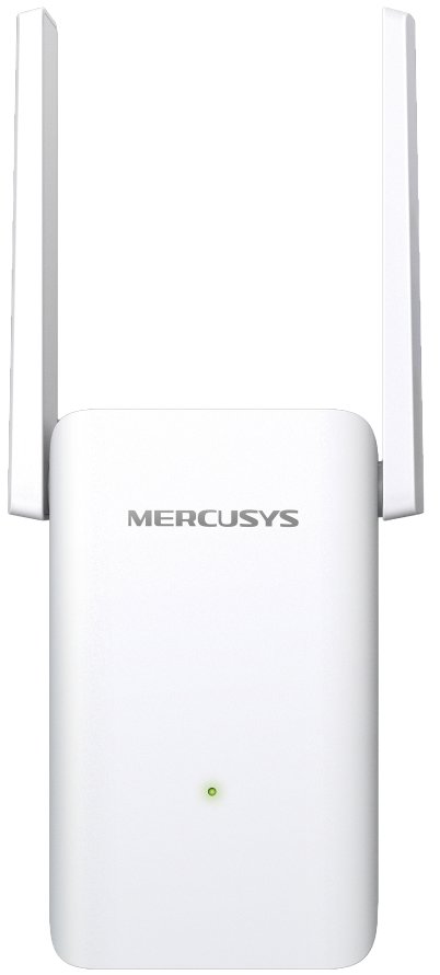 Mercusys ME80X AX3000 Wi-Fi 6 - spolehlivý a rychlý router