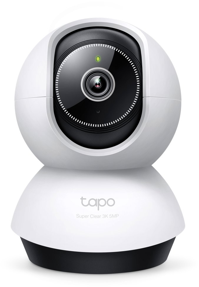 TP-Link Tapo TC74
