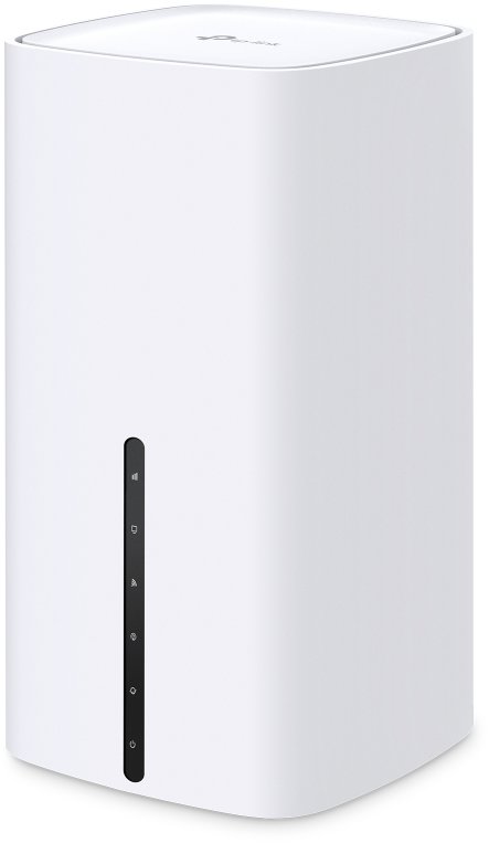 TP-Link Archer NX210 router
