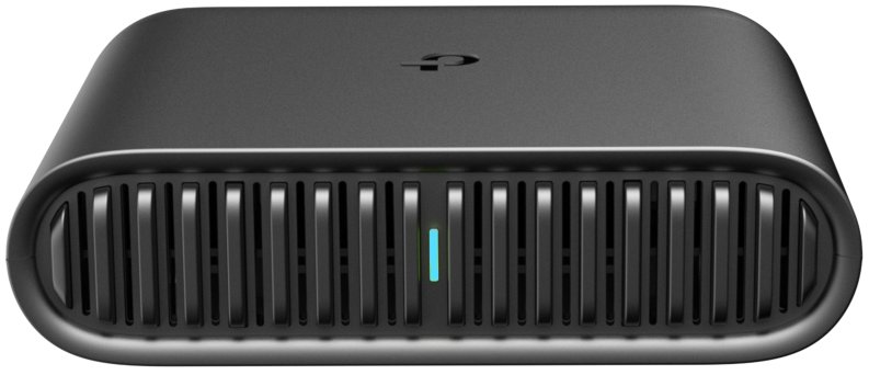 TP-Link TL-WR1502X WiFi router