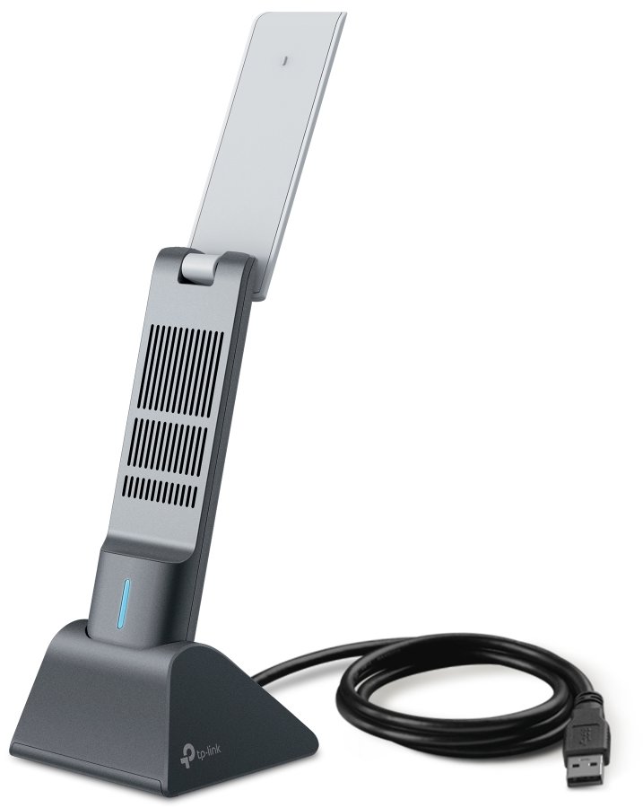 TP-Link Archer TX50UH externí síťová karta pro vysokorychlostní připojení